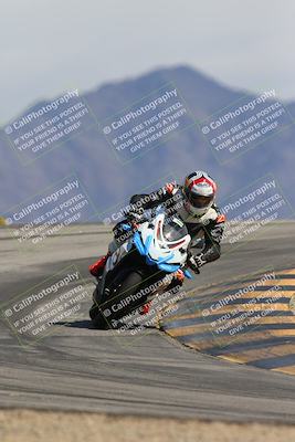 media/Mar-14-2025-2WTD (Fri) [[1c2b4792eb]]/3-B Group/Session 4 (Turn 12)/